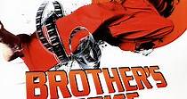Brother's Justice - movie: watch streaming online