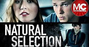 Natural Selection | Full Movie Drama Thriller | Anthony Michael Hall