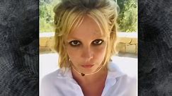 TMZ Investigates: Britney Spears: Divorce & Despair | Stream on Hulu