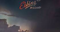 Three Billboards Outside Ebbing, Missouri - streaming