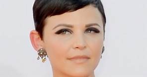Ginnifer Goodwin's Abrupt Rise And Fall From Hollywood