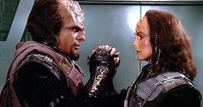 Star Trek: 10 Best Klingon Episodes