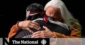 Truth and Reconciliation Commission's calls to action, six years later