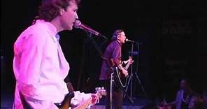BoDeans - Good Things - Live From the Pabst