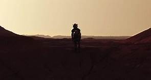 "MARS is a story of courage and... - National Geographic TV