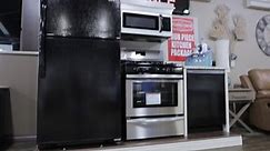 ***Check out this GREAT DEAL*** $1599... - Appliance Center