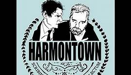 Harmontown - Vernon Chatman