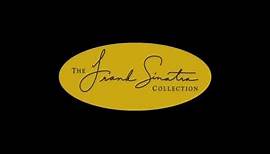 Reprise Records/The Frank Sinatra Collection (2003)