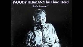 Woody Herman - Four Others.wmv