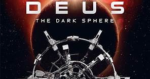 DEUS Official Trailer (2022) SciFi