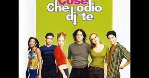 10 cose che odio di te (1999) - Trailer ITALIANO