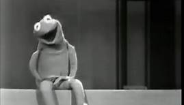 Muppet History - December 18, 1964: The Muppets perform...