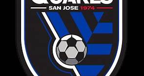 San Jose Earthquakes Scores, Stats and Highlights - ESPN