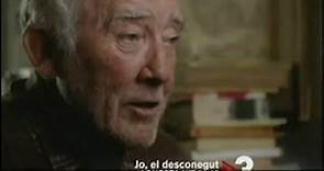 Jo, el desconegut (2007) — Трейлер — Кинопоиск