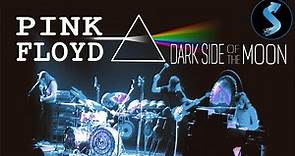Pink Floyd: The Dark Side of the Moon | Full Documentary | Malcolm Dome | Doogie White