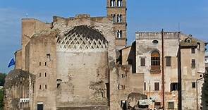 Palatino | Ancient Rome, Rome | Attractions - Lonely Planet