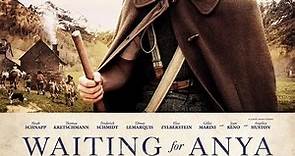 Aspettando Anya - Film 2018