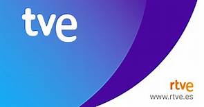 Series y programas de TVE online - RTVE.es