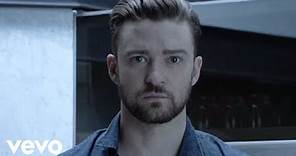 Justin Timberlake - TKO (Official Video)