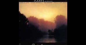 Bill Evans - Quintessence ( Full Album )
