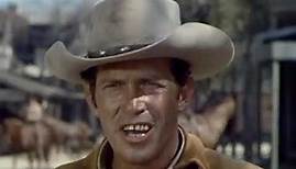 Iron Horse - The Return of Hode Avery (S02E08) (1967) with Warren Oates