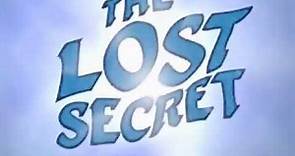 The Lost Secret - Intro