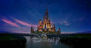 Walt Disney Pictures / Walt Disney Animation Studios (Encanto)