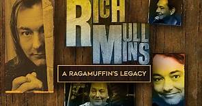 Rich Mullins: A Ragamuffin's Legacy | Trailer | Shane Claiborne | Rick Elias | Amy Grant