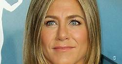 Jennifer Aniston's 32 Best Hairstyles And Haircuts