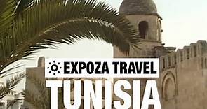 Tunisia Vacation Travel Video Guide