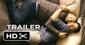 My Man Is A Loser Official Trailer #2 (2014) - John Stamos Movie HD
