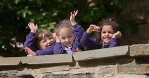 The Chorister School - Stay and Play, Durham
