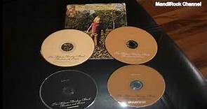 The Allman Brothers Band - Brothers and Sisters (Super Deluxe Edition) (Full Album Set)