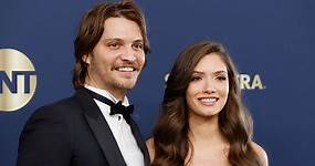 Luke Grimes's Wife Bianca Rodrigues Shares Rare Selfie with the 'Yellowstone' Star
