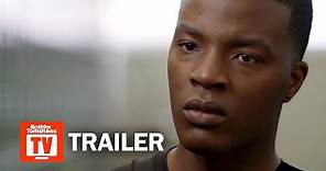 All American Season 1 Trailer | 'Unstoppable' | Rotten Tomatoes TV