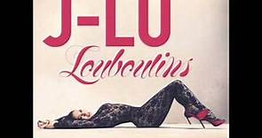 Jennifer Lopez - Louboutins
