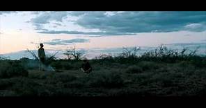 The Rover (2014) David Michôd Greeting & Official Trailer [HD]