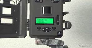 Stealth Cam - G Series - Complete instructional video