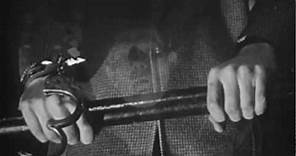 Fright (1956) PSYCHO THRILLER