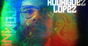 El Grupo Nuevo De Omar Rodriguez Lopez - Cryptomnesia