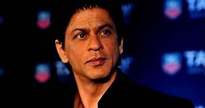 Shah Rukh Khan Height, Age, Wife, Family, Children, Biography & More » StarsUnfolded