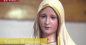 Día de la Inmaculada Concepción: conoce por qué se celebra el 8 de diciembre