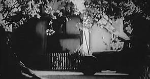 A Parisian Romance (1932) Lew Cody, Marion Shilling, Gilbert Roland