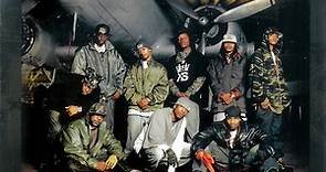 Boot Camp Clik - Last Stand