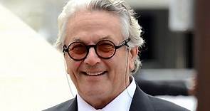 George Miller names his 10 favourite films of all time