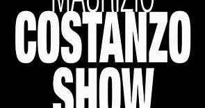 Maurizio Costanzo Show (Colonna Sonora Originale)