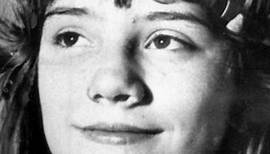 The 1965 torture murder of 16-year-old Sylvia Likens