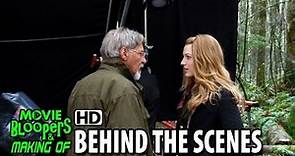 The Age of Adaline (2015) Making of & Behind the Scenes