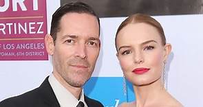 Kate Bosworth Wishes Ex-Husband Michael Polish’s Daughter Jasper a Happy Birthday