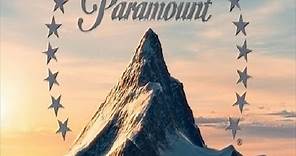 Paramount lanza un canal de YouTube para ver películas gratis